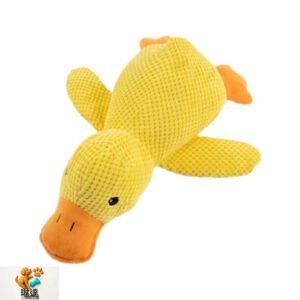 鸭狗玩具 - 貨到付款